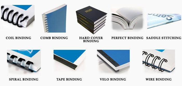 Binding Kent