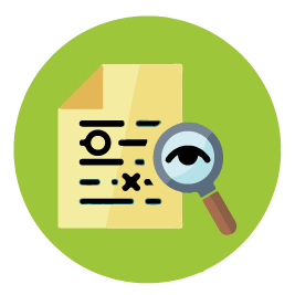 FREE-PRINT-FILE-CHECK Kent