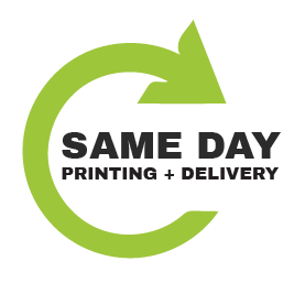 SAME-DAY-PRINTING Kent