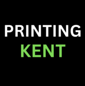 Printing Kent