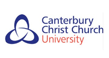Canterbury Christ Church University