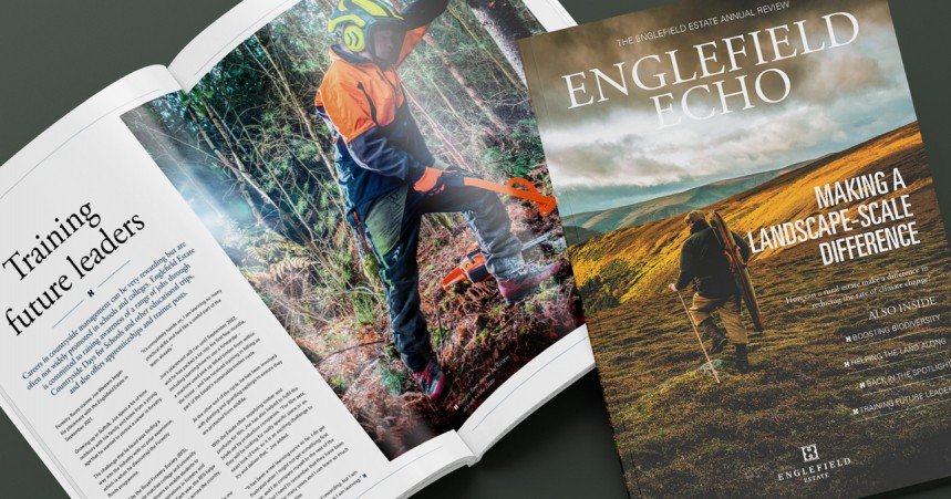 Magazines PrintingKent