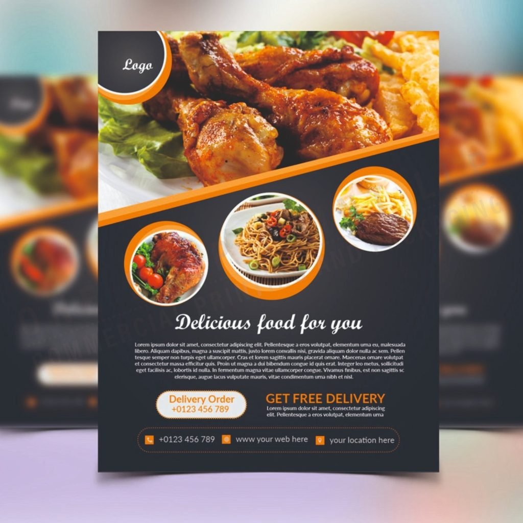 Pamphlets PrintingKent